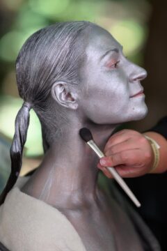 Photos by Michael Troutman (34/365)